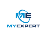 /public/logoimage/1511830876My Expert.png